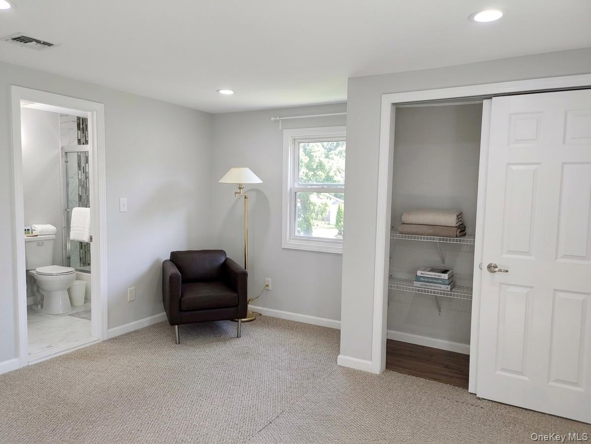 Single Family Manor Lane  Suffolk County, NY 11790, MLS-981985-16