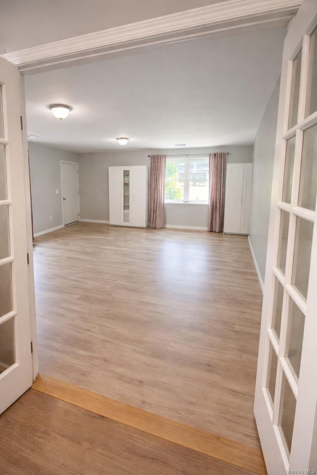 Single Family Manor Lane  Suffolk County, NY 11790, MLS-981985-9