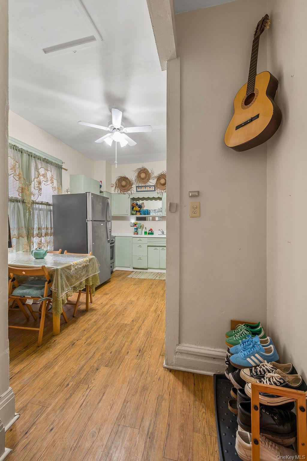 Single Family 28th  Brooklyn, NY 11226, MLS-981987-11