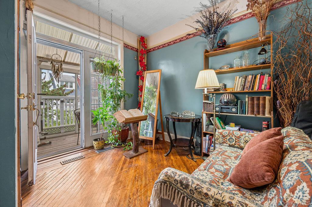 Single Family 28th  Brooklyn, NY 11226, MLS-981987-17