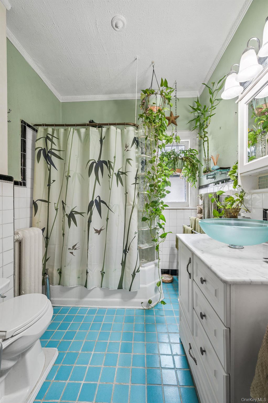 Single Family 28th  Brooklyn, NY 11226, MLS-981987-18