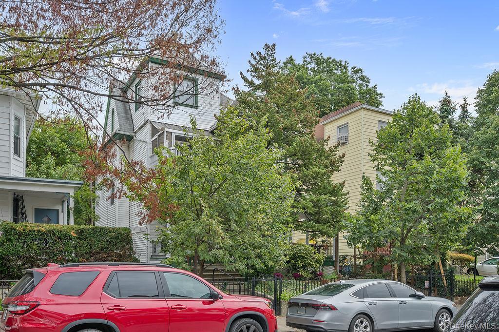 Single Family 28th  Brooklyn, NY 11226, MLS-981987-2
