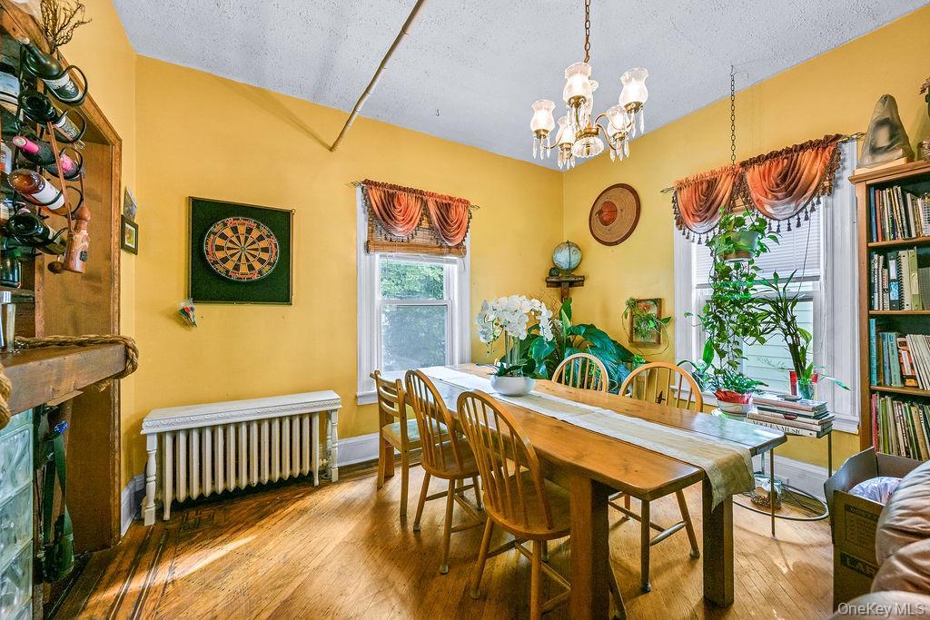 Single Family 28th  Brooklyn, NY 11226, MLS-981987-21