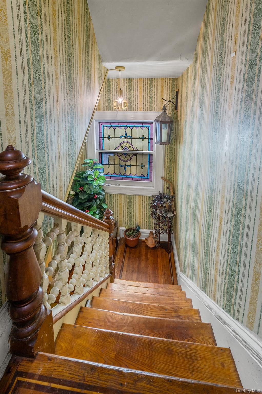 Single Family 28th  Brooklyn, NY 11226, MLS-981987-8