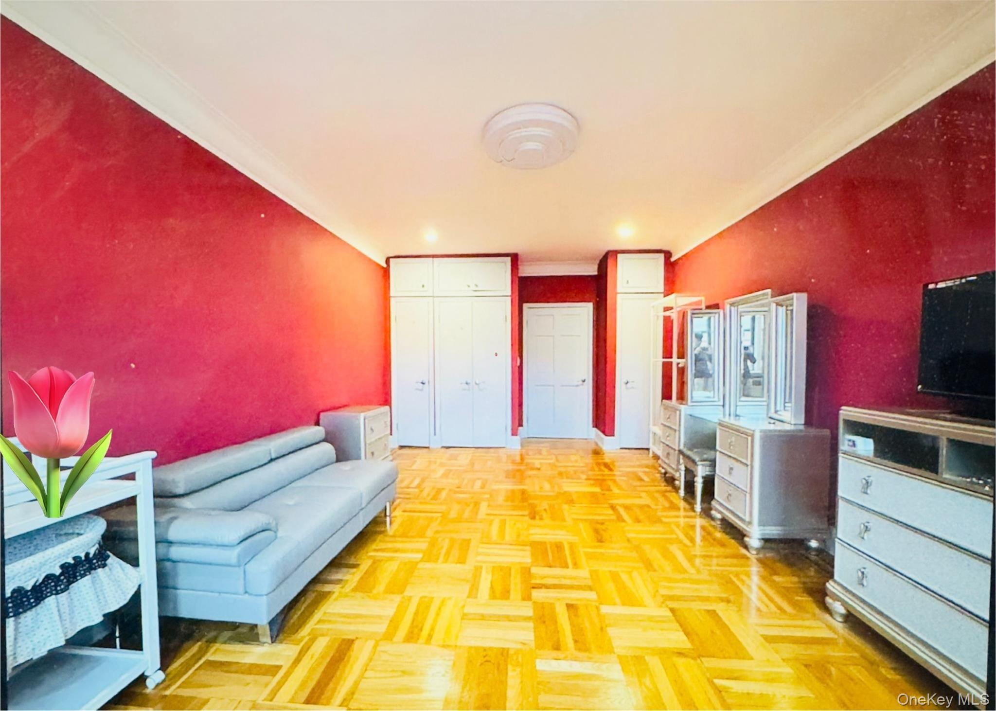 Coop Sanford  Queens, NY 11355, MLS-981989-2