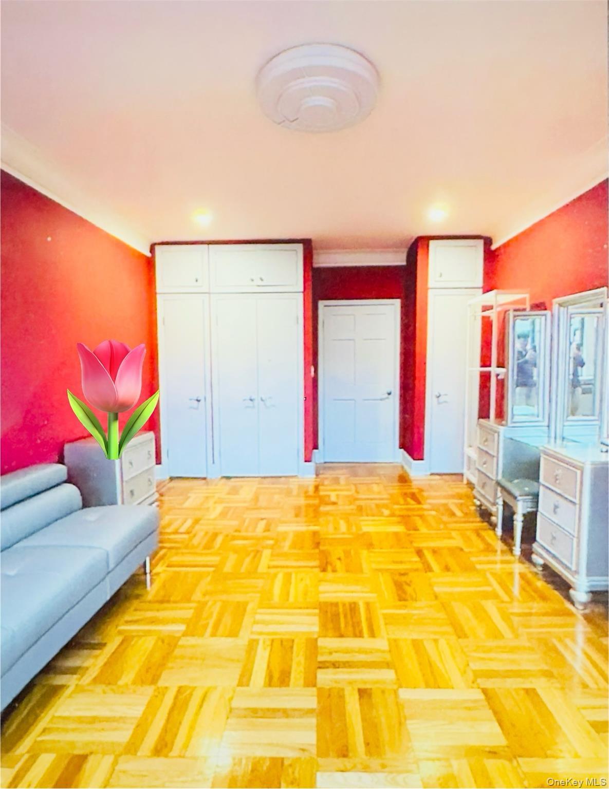 Coop Sanford  Queens, NY 11355, MLS-981989-3