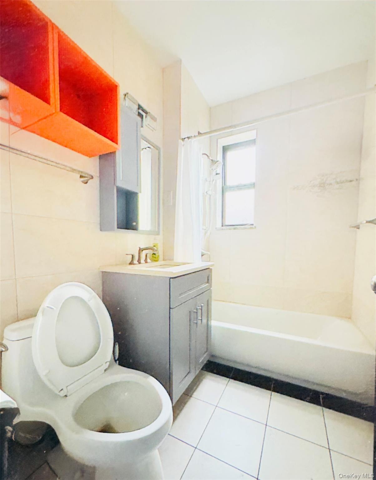 Coop Sanford  Queens, NY 11355, MLS-981989-4