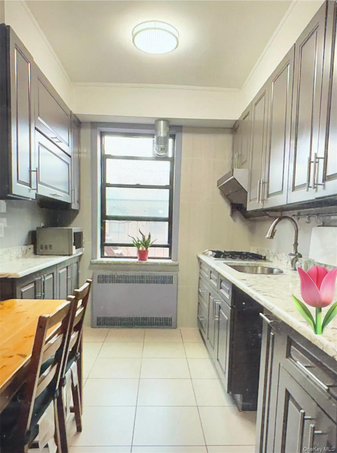 Coop Sanford  Queens, NY 11355, MLS-981989-6