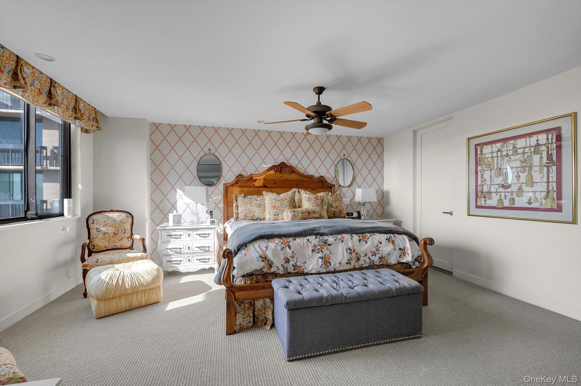 Coop Grand Central  Queens, NY 11005, MLS-981991-14