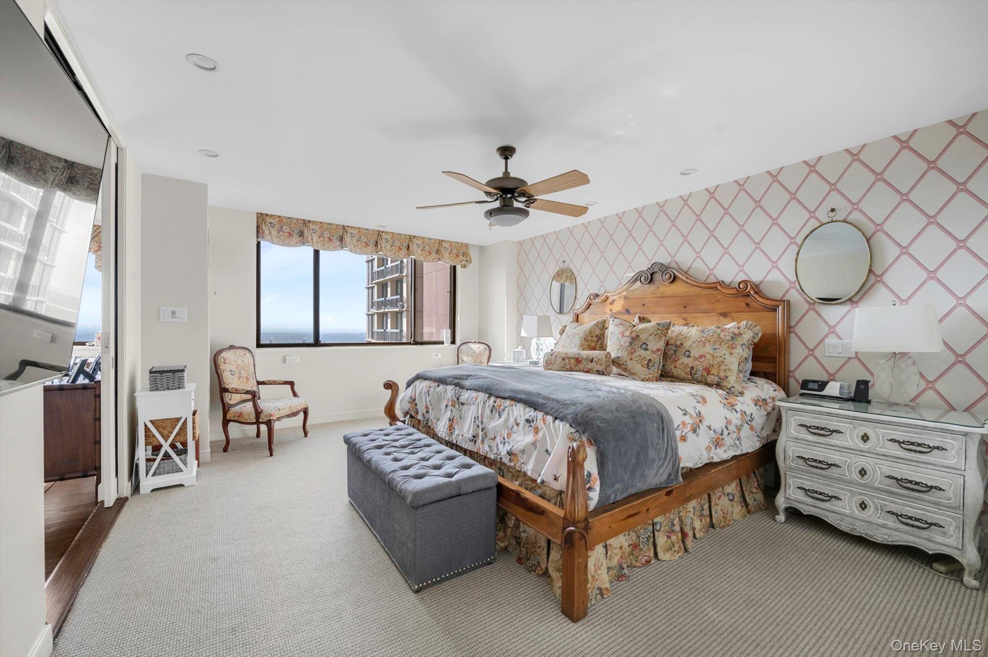 Coop Grand Central  Queens, NY 11005, MLS-981991-15