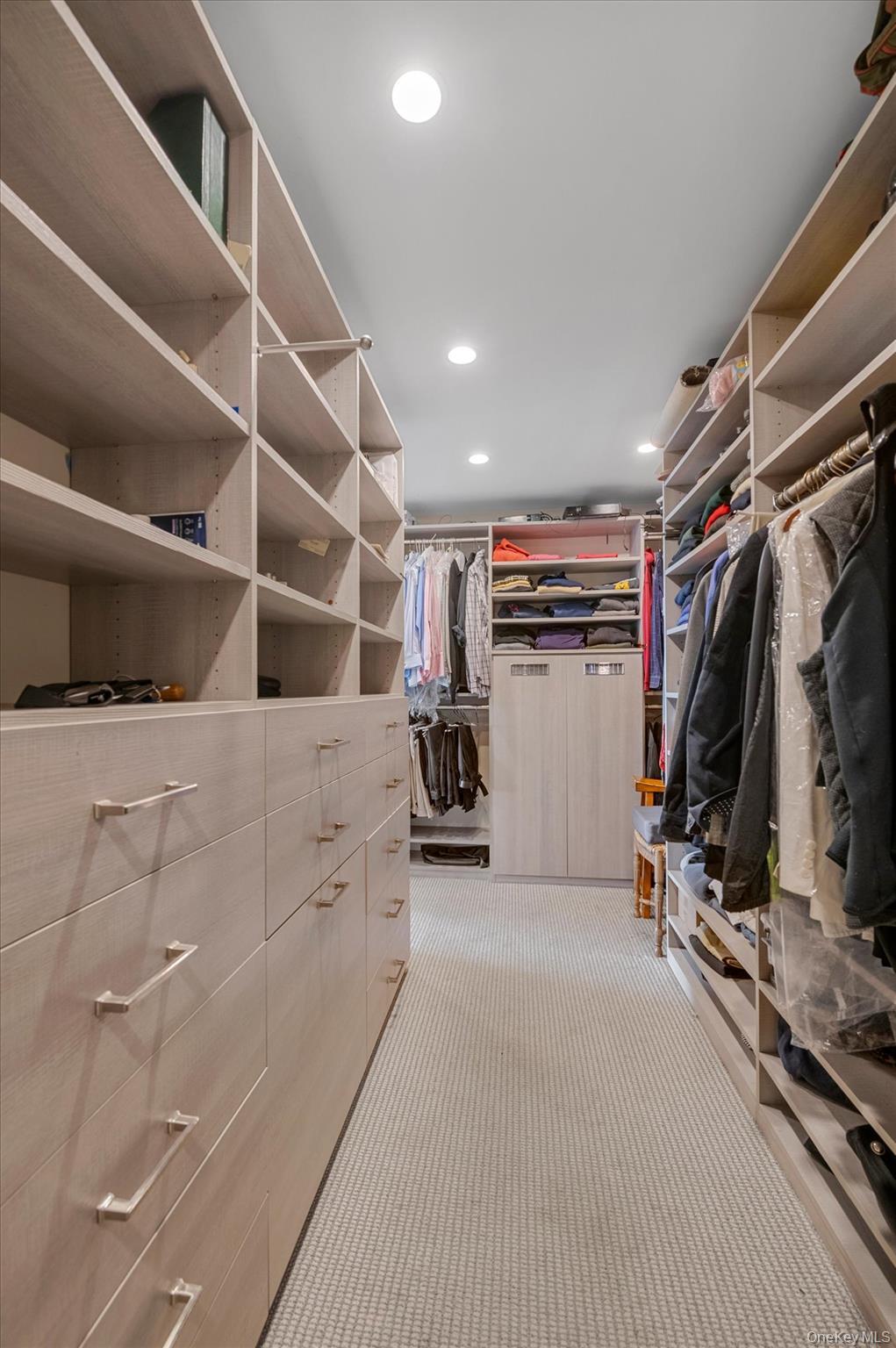 Coop Grand Central  Queens, NY 11005, MLS-981991-16