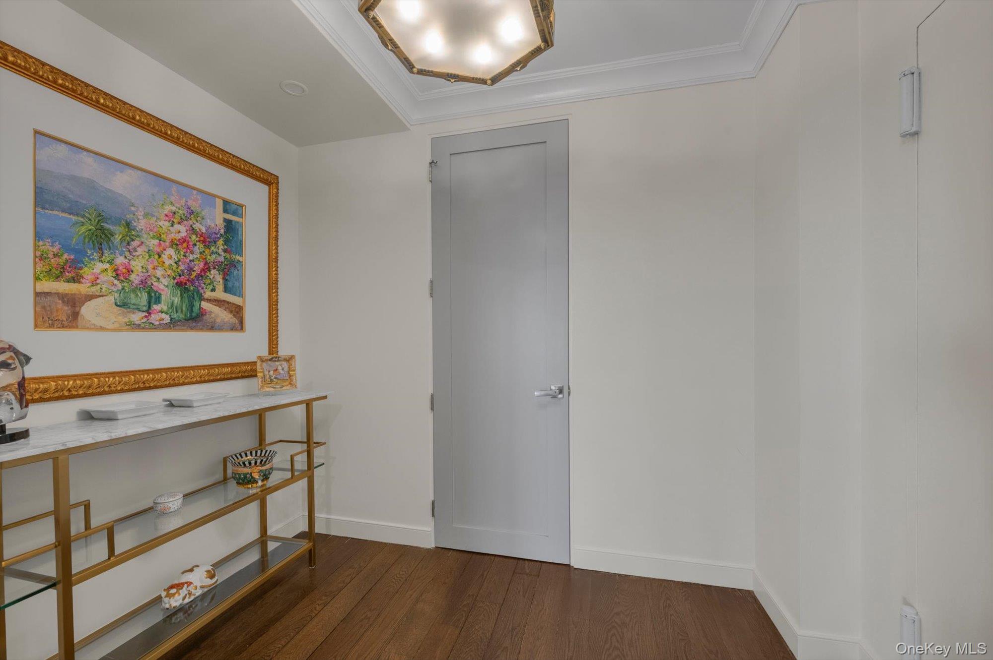 Coop Grand Central  Queens, NY 11005, MLS-981991-2