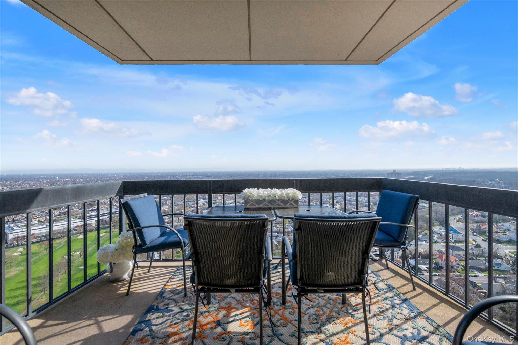 Coop Grand Central  Queens, NY 11005, MLS-981991-20