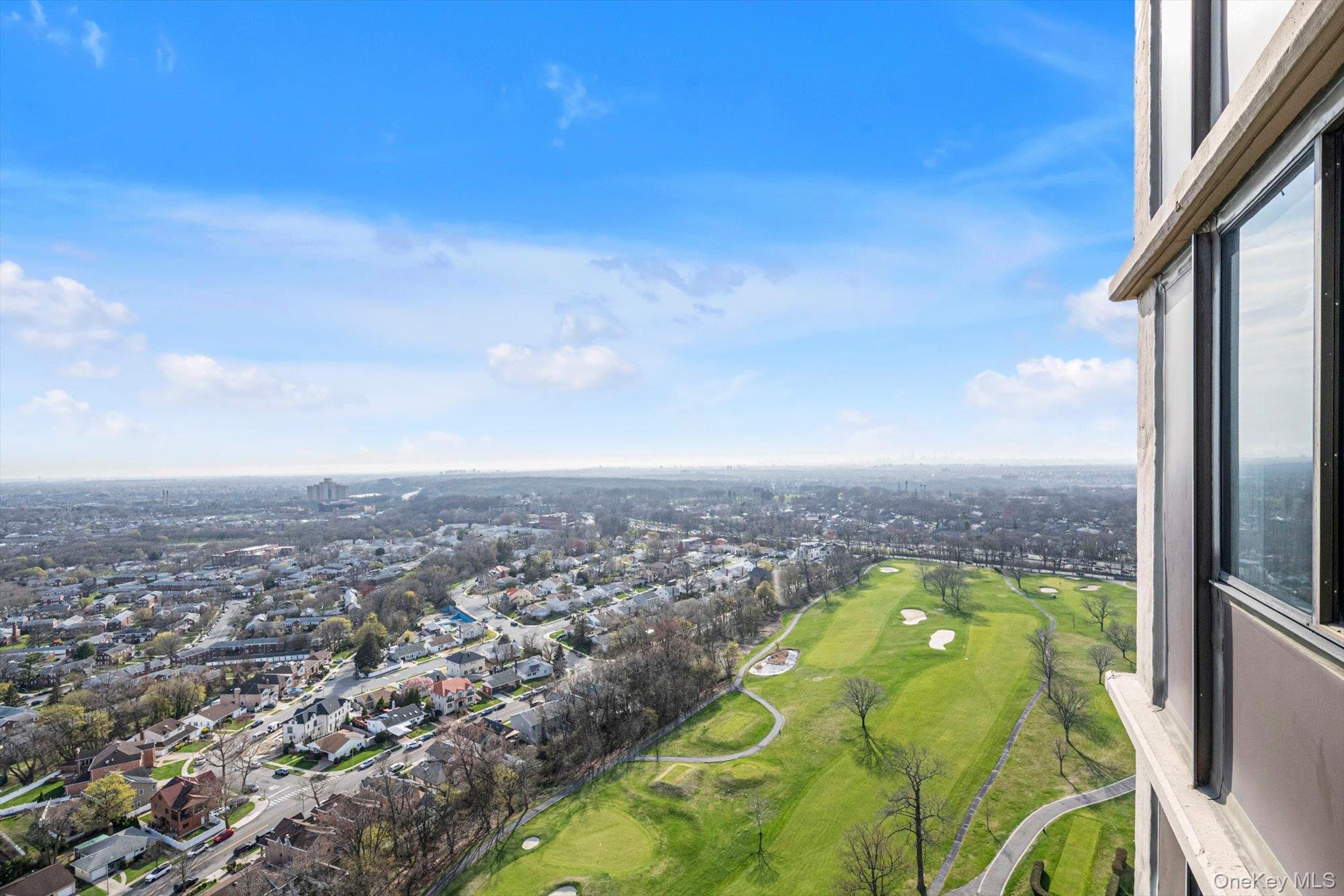 Coop Grand Central  Queens, NY 11005, MLS-981991-21