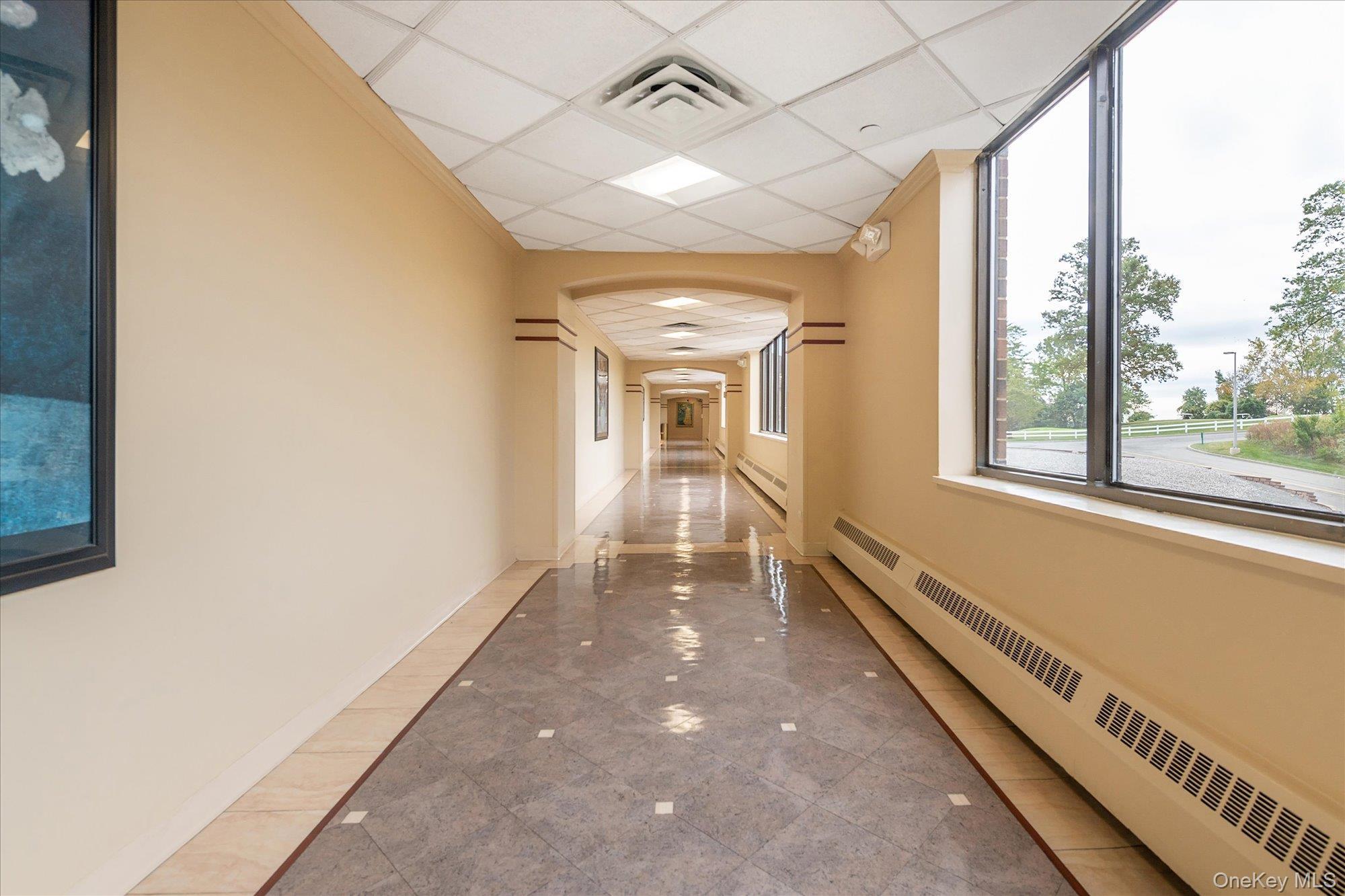 Coop Grand Central  Queens, NY 11005, MLS-981991-22