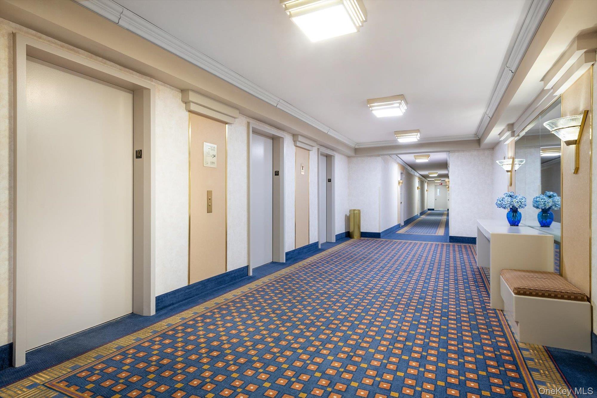 Coop Grand Central  Queens, NY 11005, MLS-981991-23