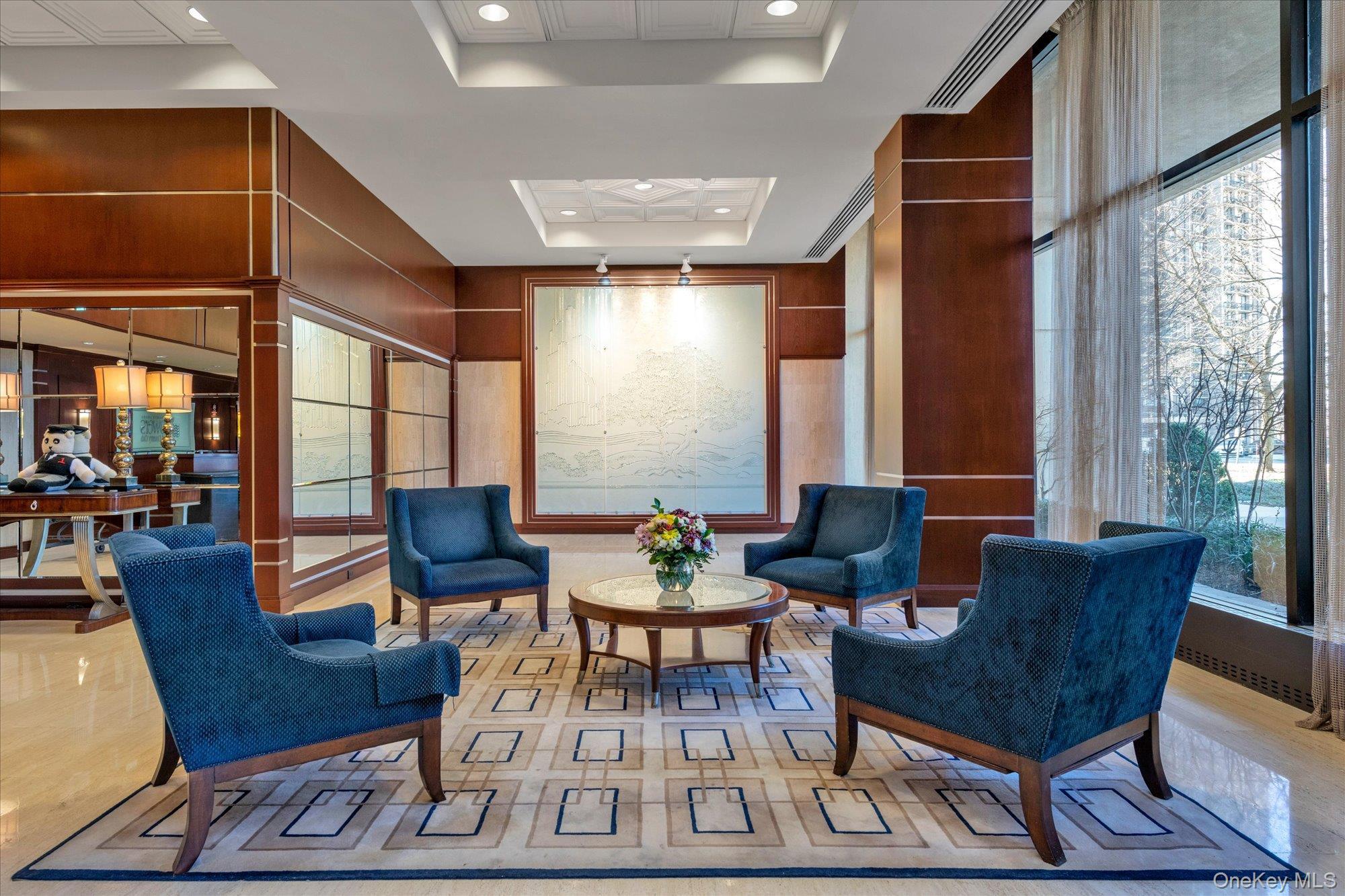 Coop Grand Central  Queens, NY 11005, MLS-981991-24