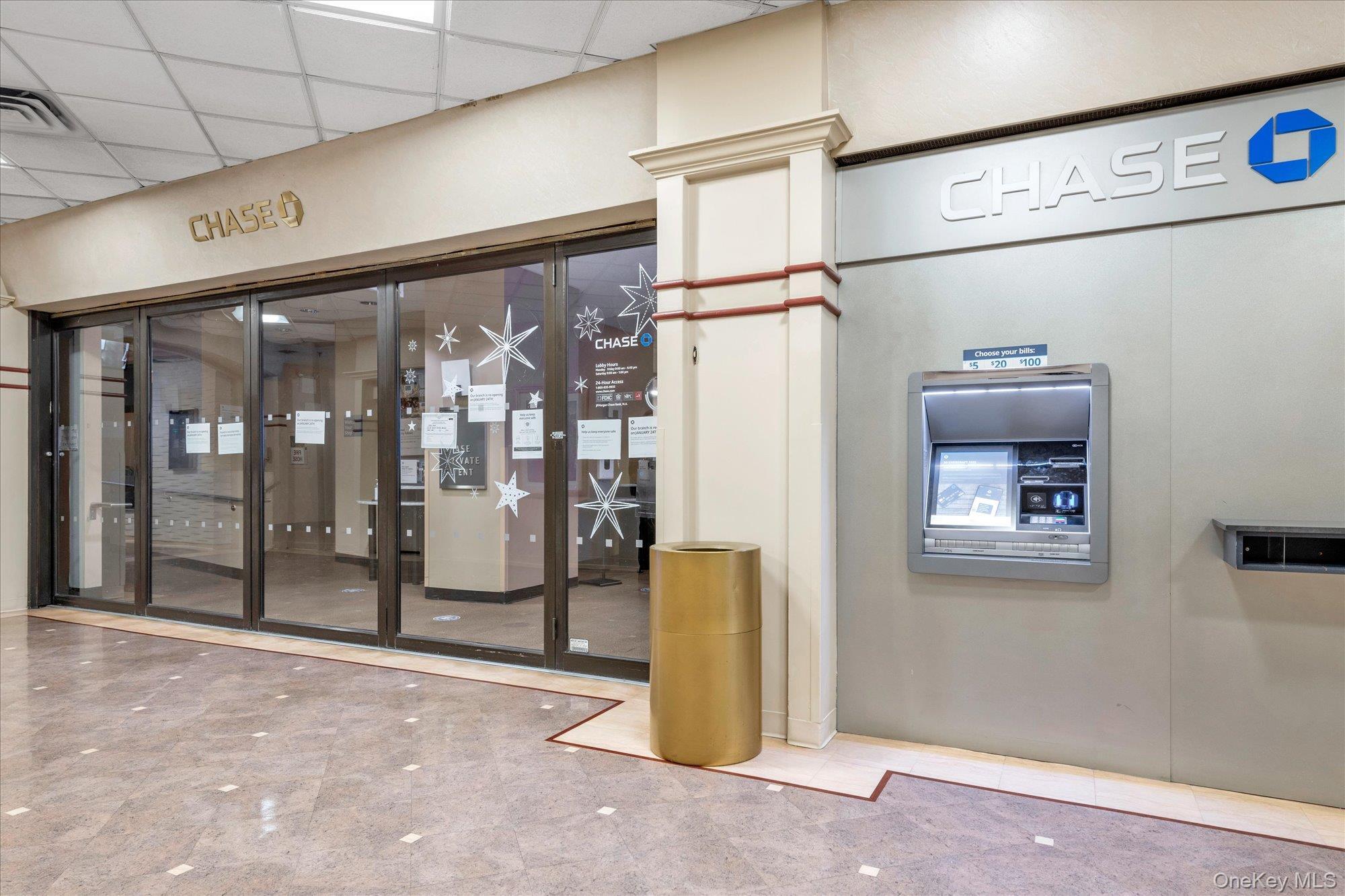 Coop Grand Central  Queens, NY 11005, MLS-981991-26