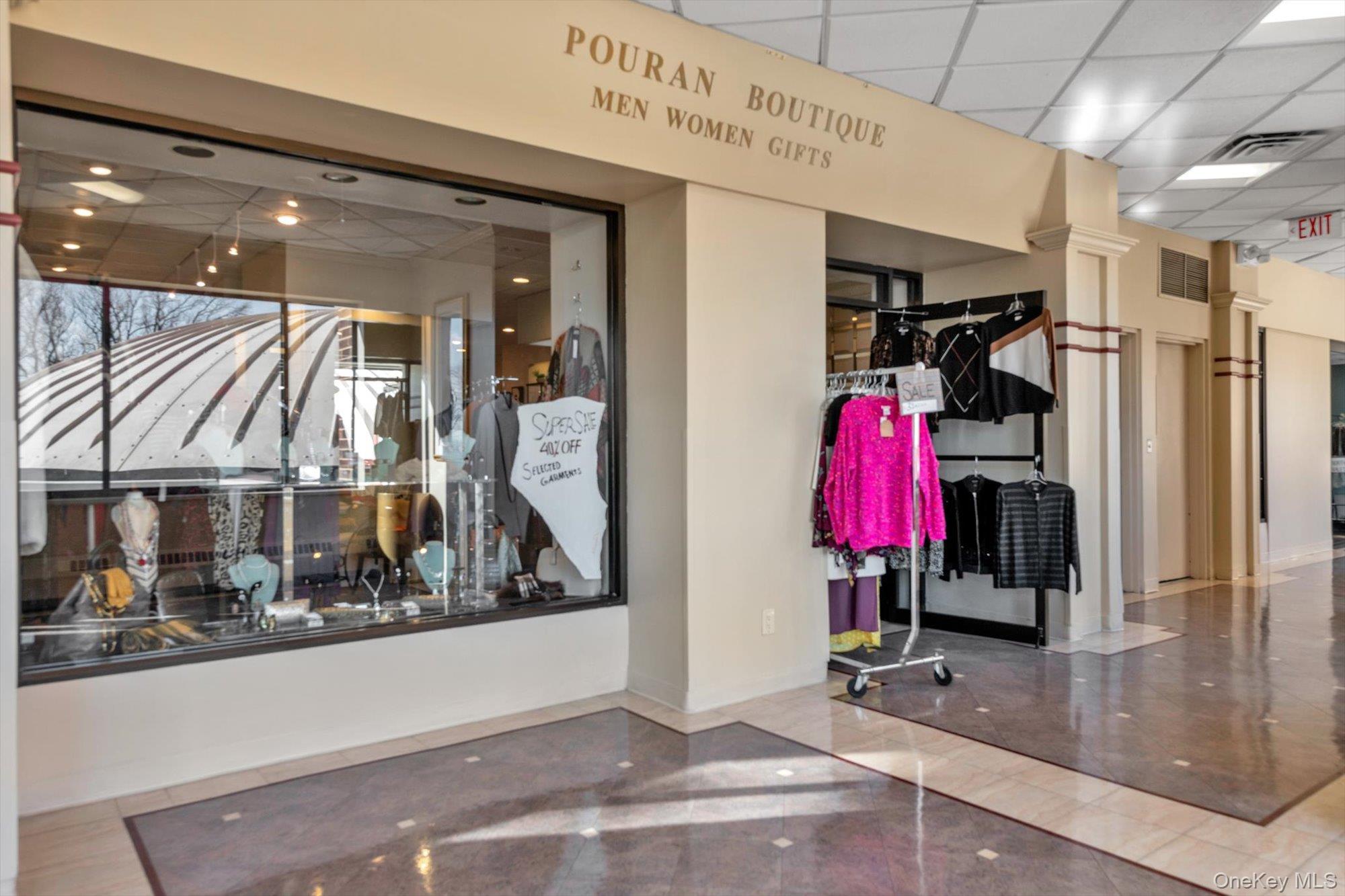 Coop Grand Central  Queens, NY 11005, MLS-981991-27