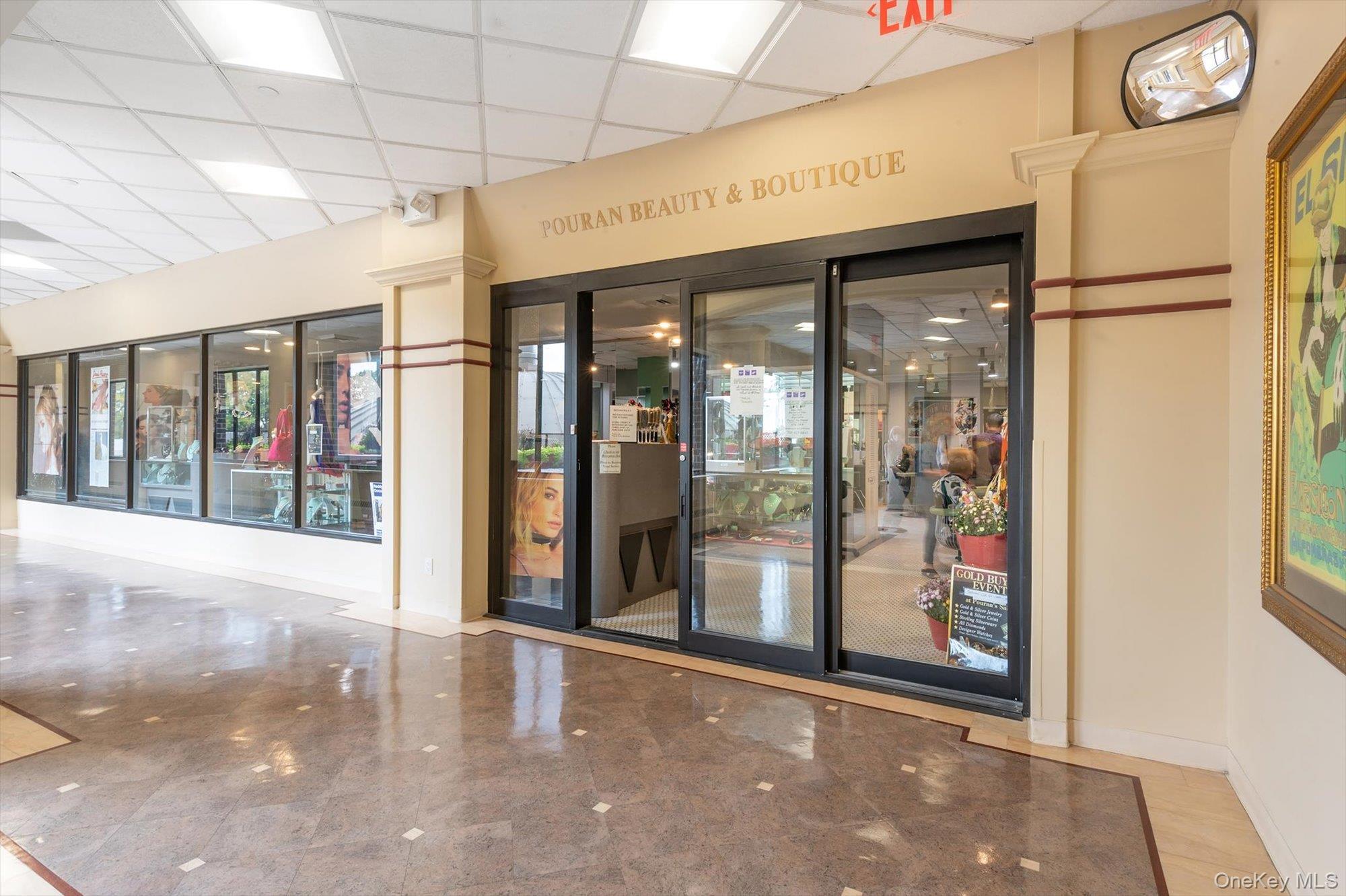 Coop Grand Central  Queens, NY 11005, MLS-981991-28