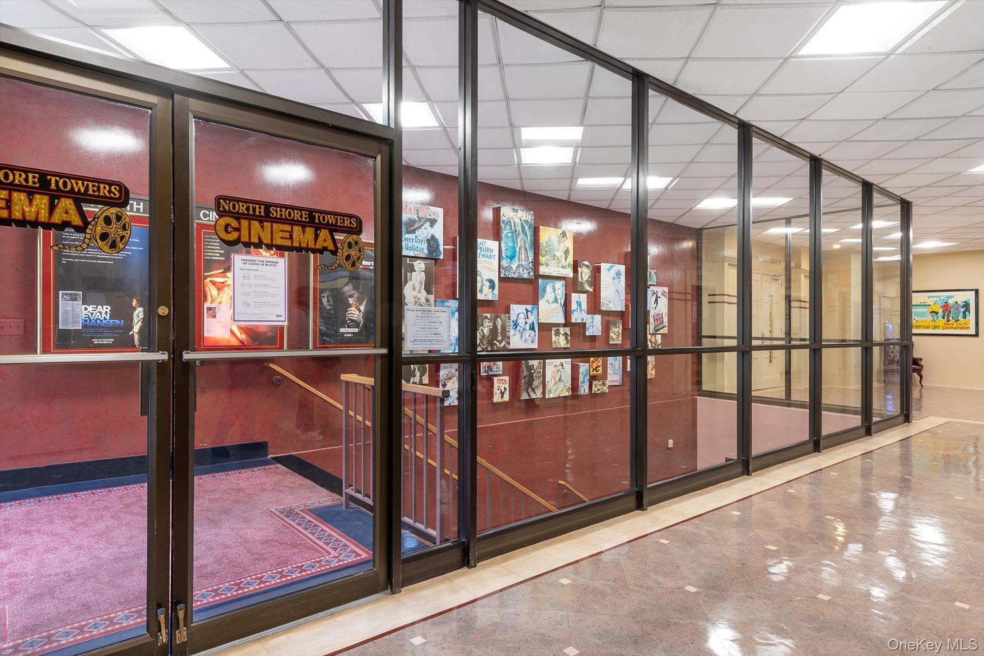 Coop Grand Central  Queens, NY 11005, MLS-981991-29