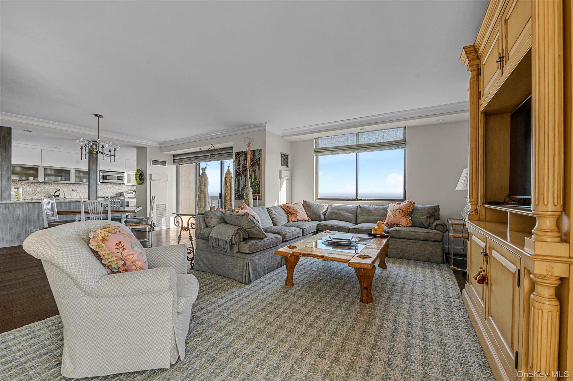 Coop Grand Central  Queens, NY 11005, MLS-981991-3