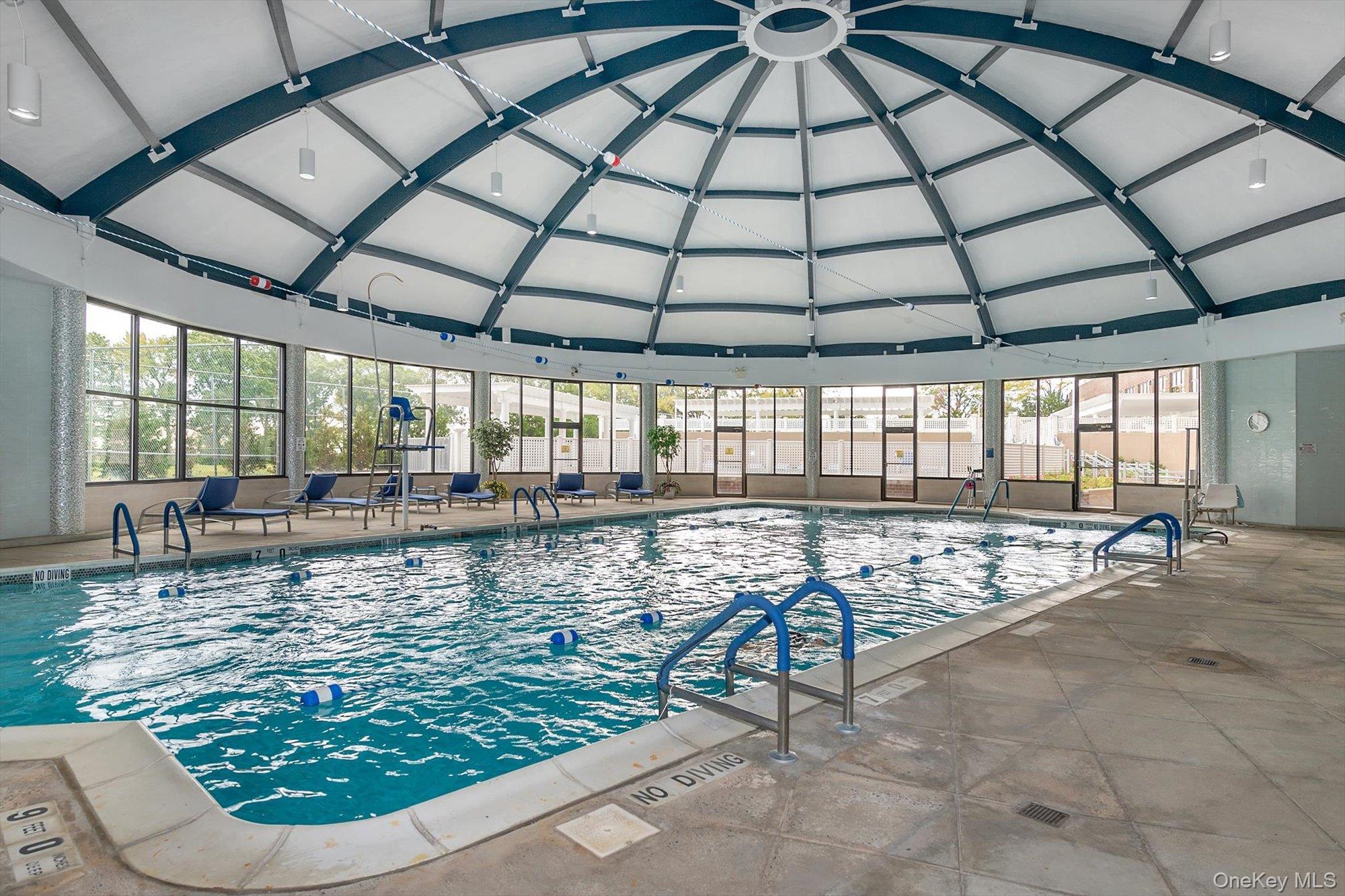 Coop Grand Central  Queens, NY 11005, MLS-981991-31