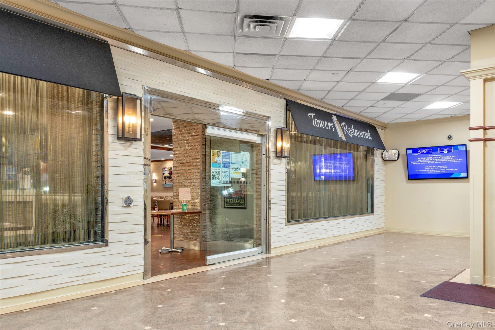 Coop Grand Central  Queens, NY 11005, MLS-981991-38