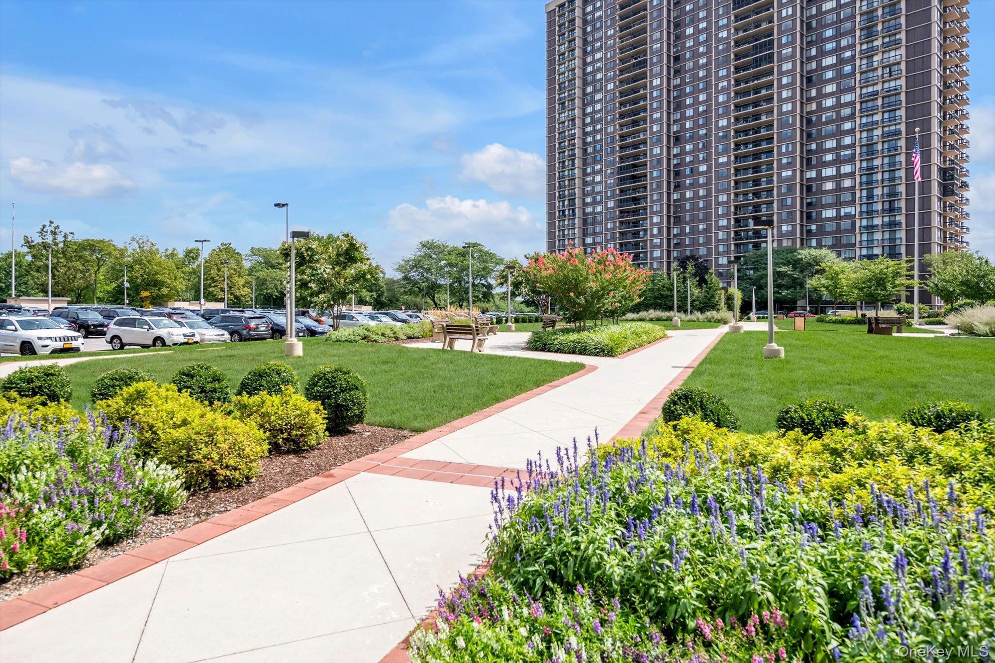 Coop Grand Central  Queens, NY 11005, MLS-981991-42