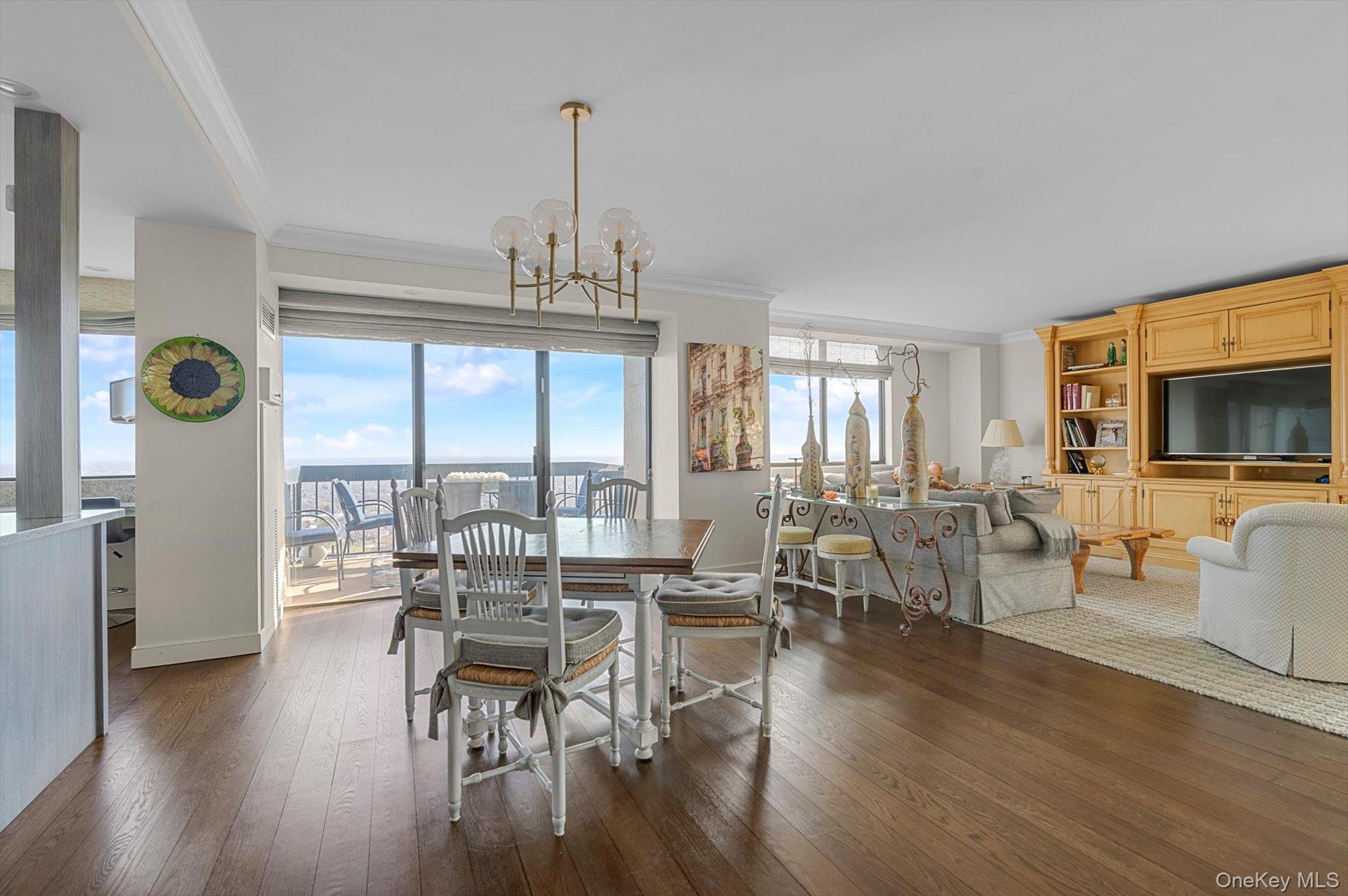 Coop Grand Central  Queens, NY 11005, MLS-981991-6