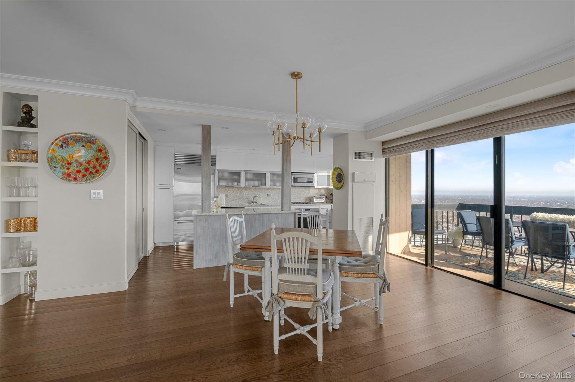 Coop Grand Central  Queens, NY 11005, MLS-981991-7