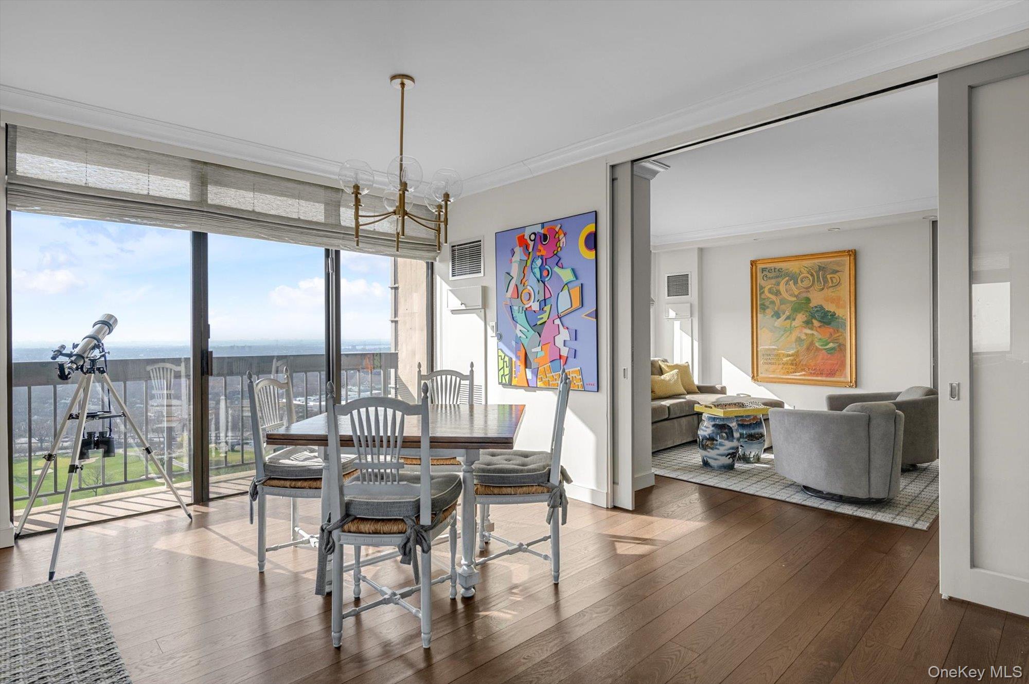 Coop Grand Central  Queens, NY 11005, MLS-981991-8