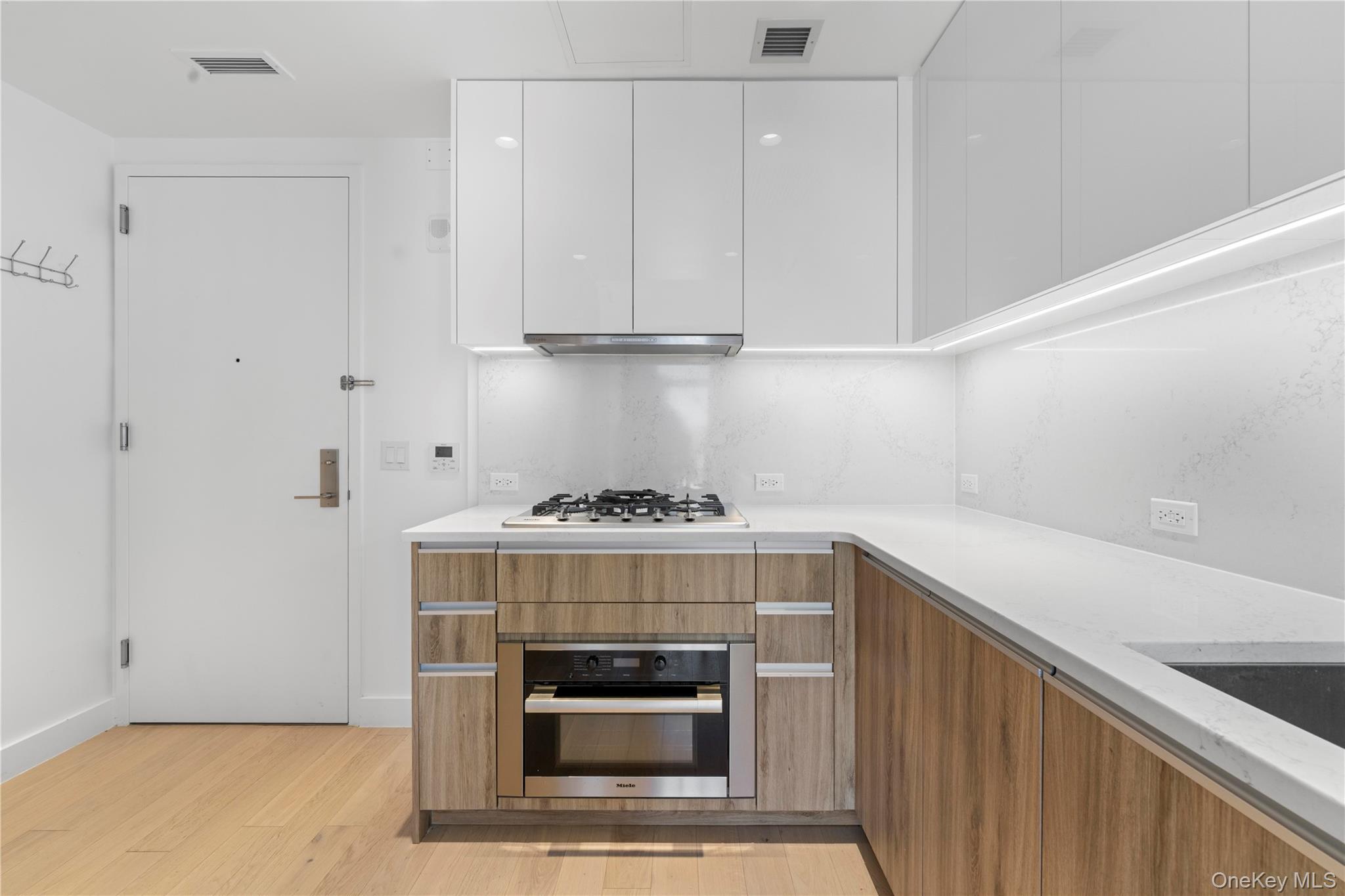 Condo Maple  Queens, NY 11355, MLS-982004-12