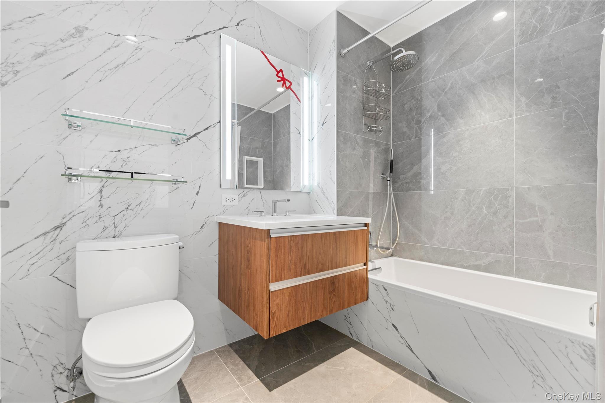 Condo Maple  Queens, NY 11355, MLS-982004-14