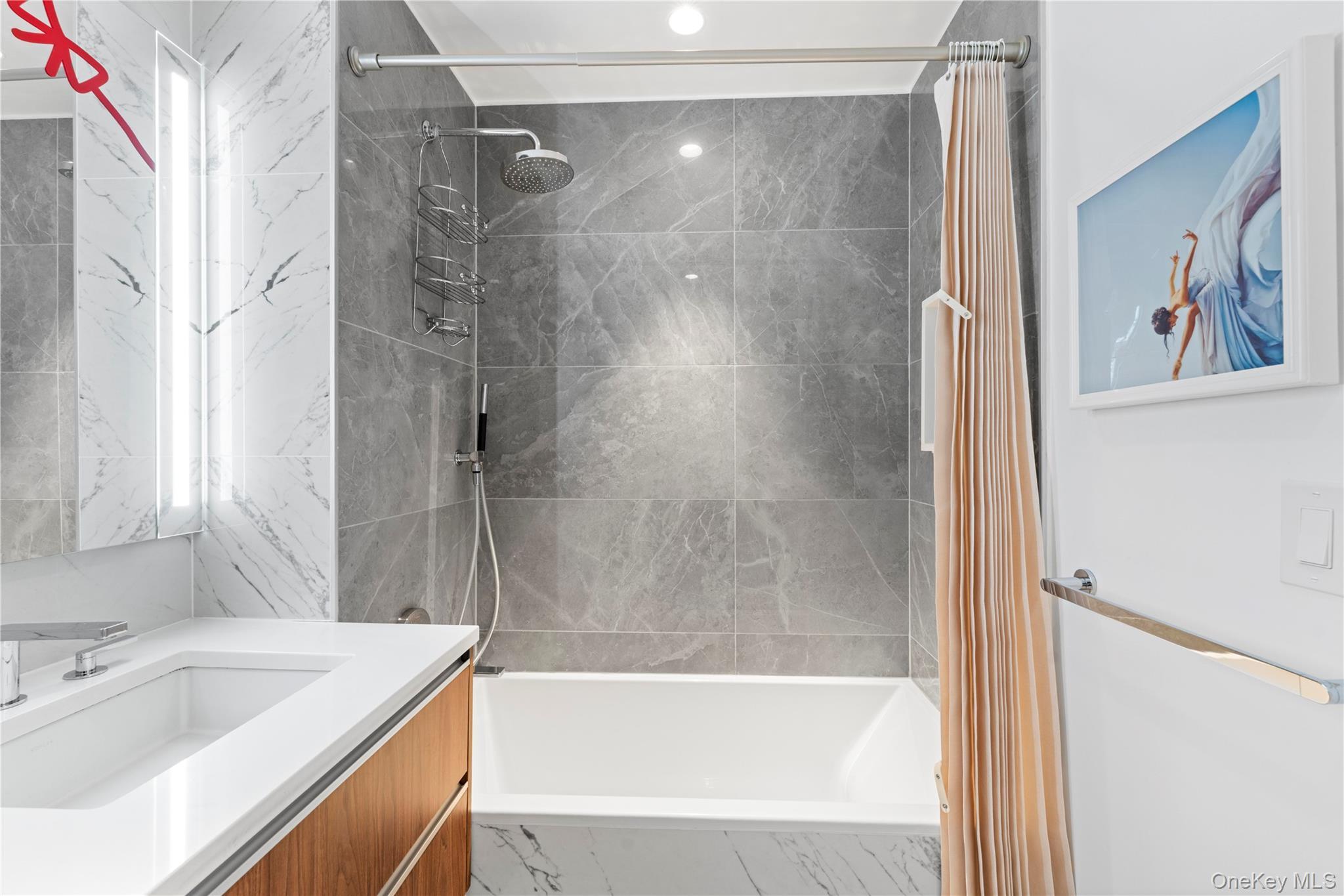 Condo Maple  Queens, NY 11355, MLS-982004-15