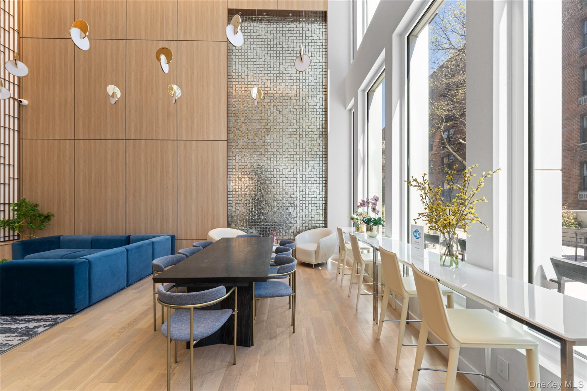 Condo Maple  Queens, NY 11355, MLS-982004-23