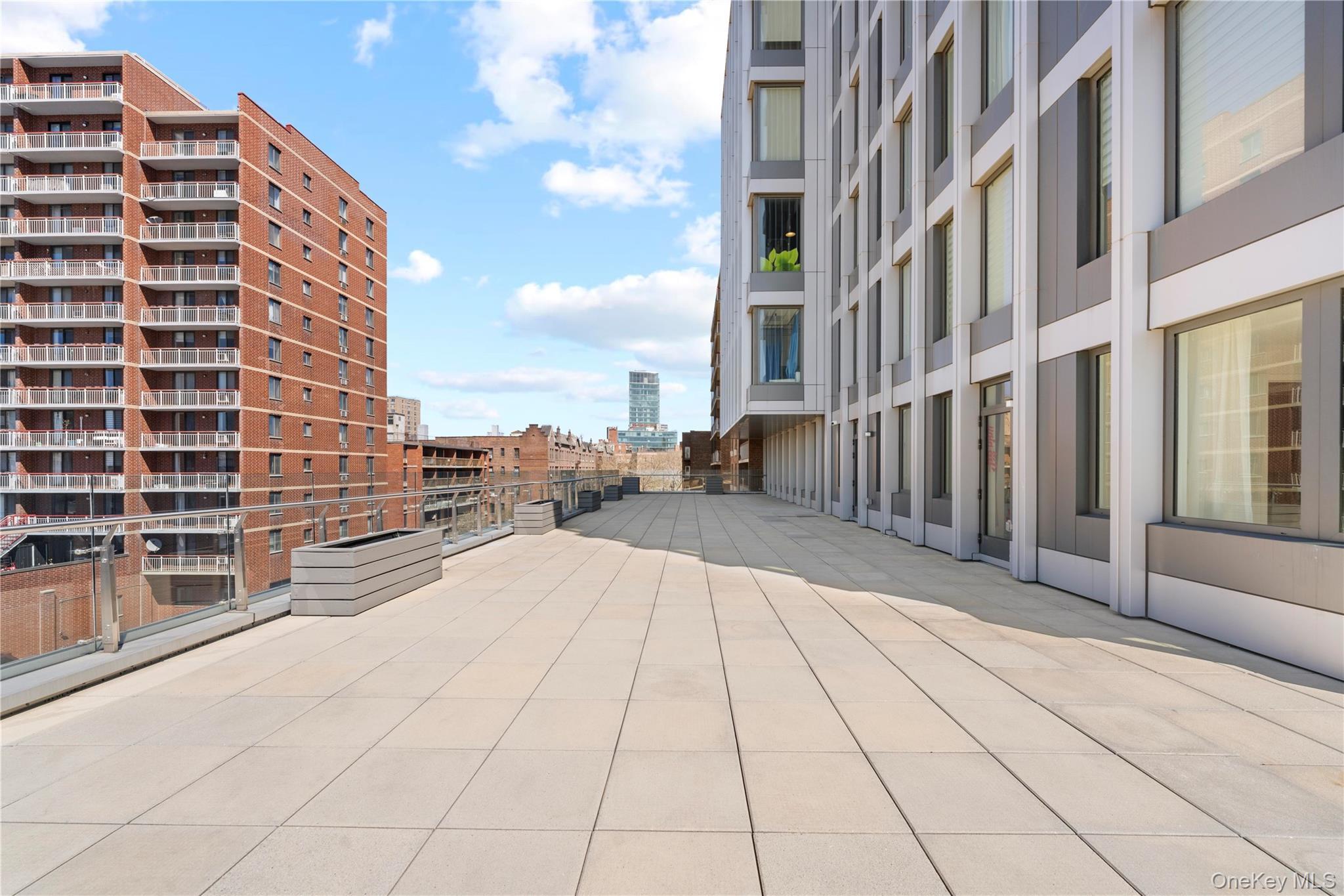 Condo Maple  Queens, NY 11355, MLS-982004-25