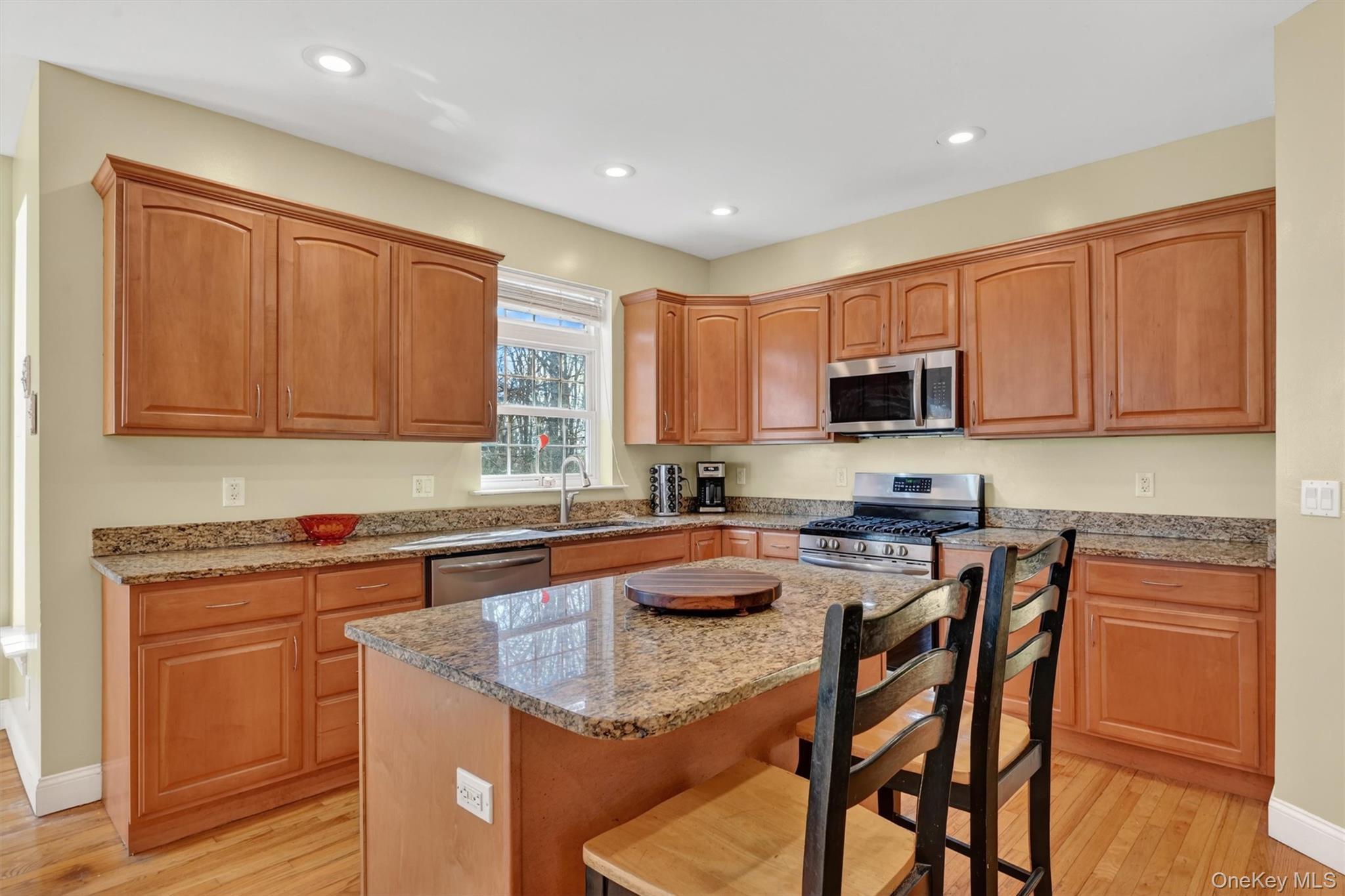 Single Family Willets  Orange County, NY 12550, MLS-982005-13