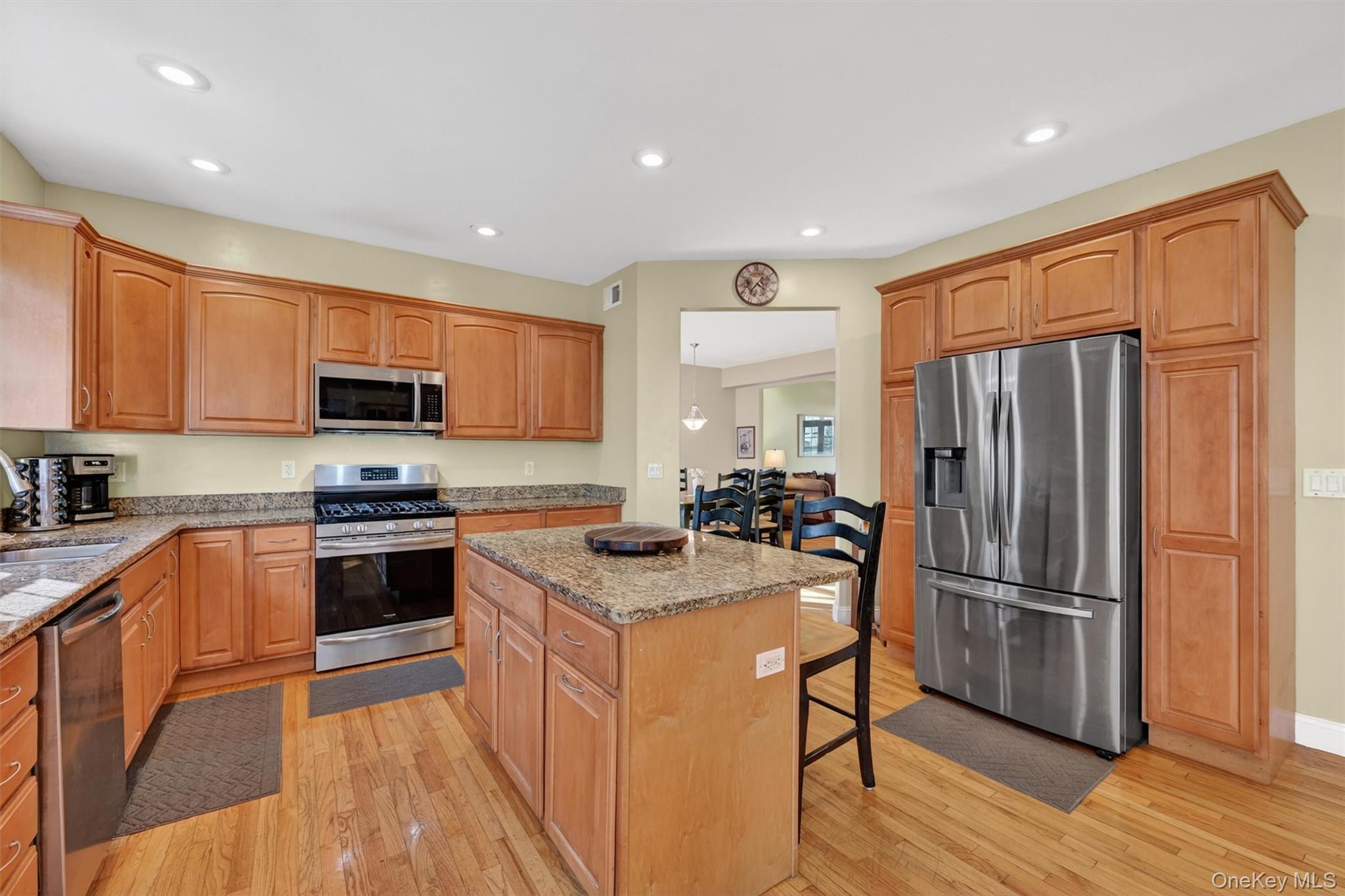 Single Family Willets  Orange County, NY 12550, MLS-982005-14