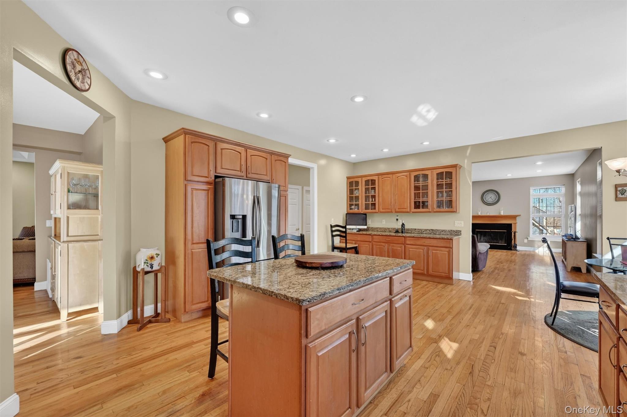 Single Family Willets  Orange County, NY 12550, MLS-982005-15