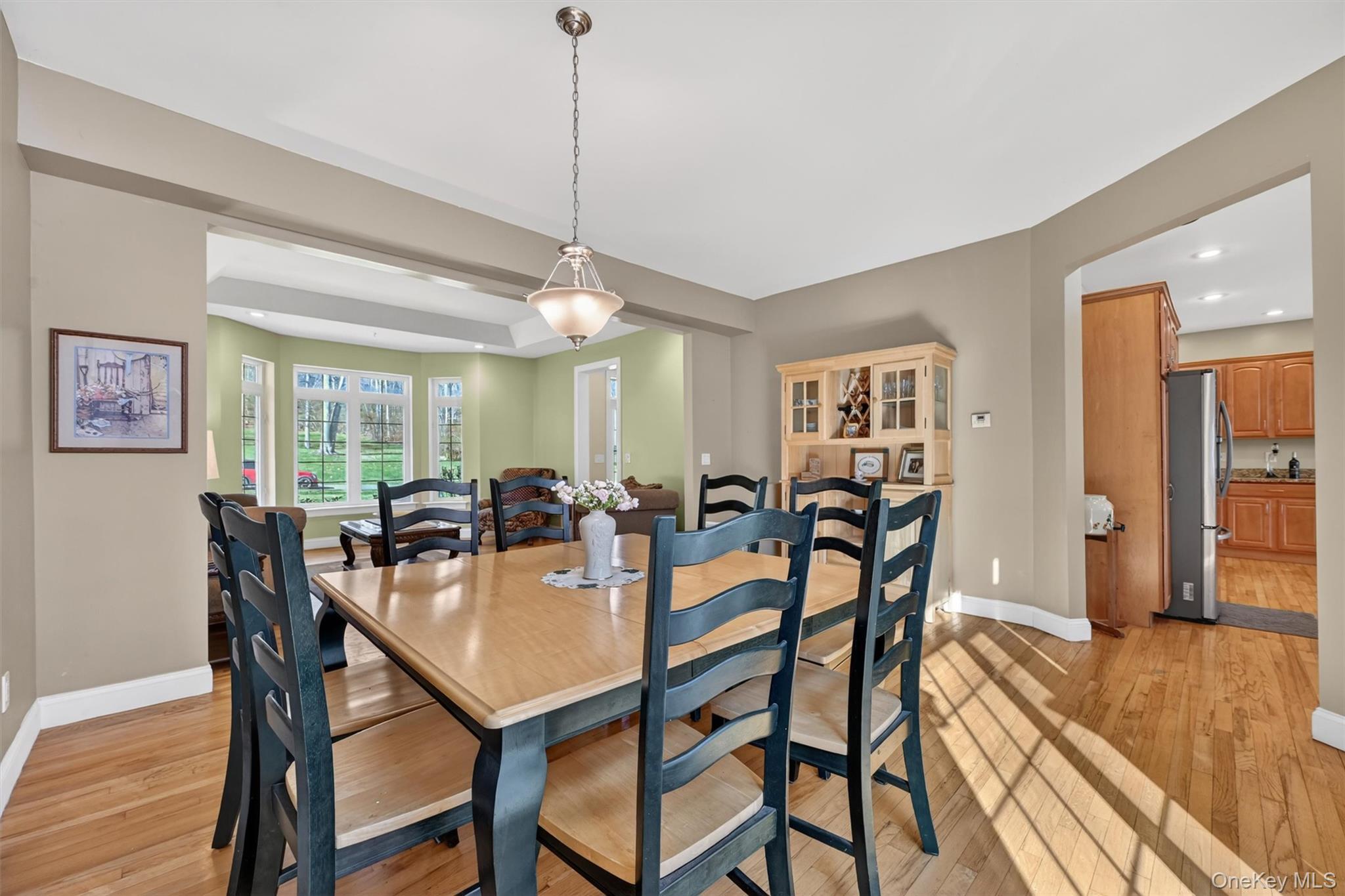 Single Family Willets  Orange County, NY 12550, MLS-982005-17
