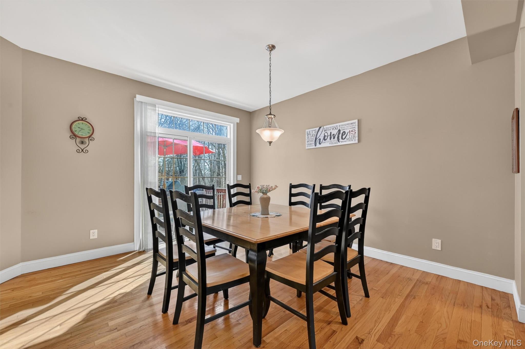 Single Family Willets  Orange County, NY 12550, MLS-982005-18
