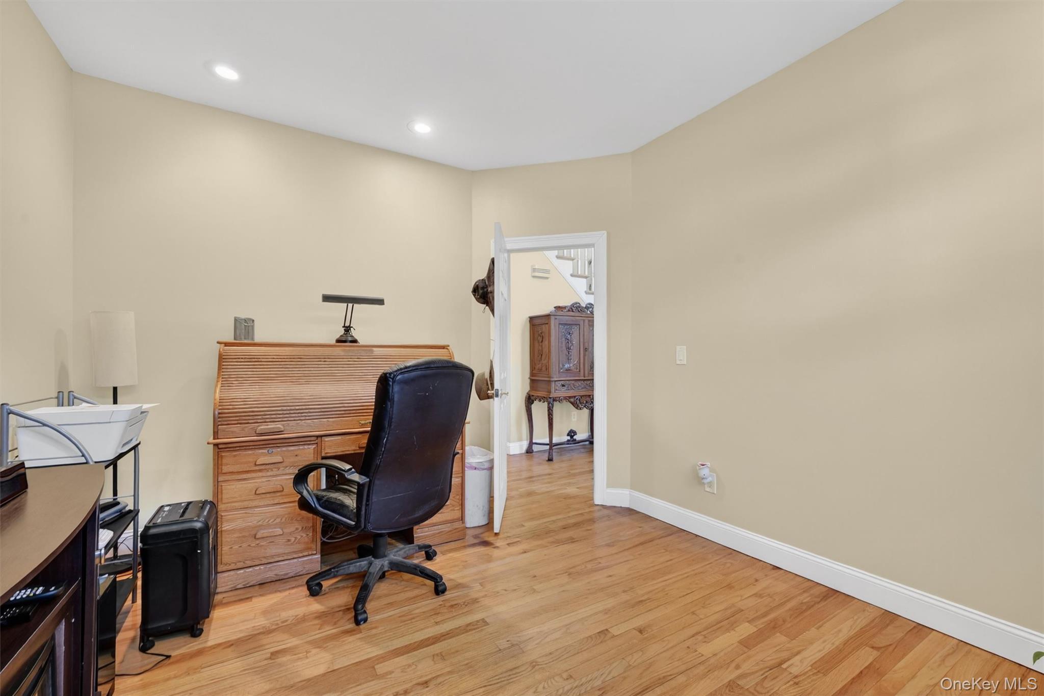 Single Family Willets  Orange County, NY 12550, MLS-982005-19