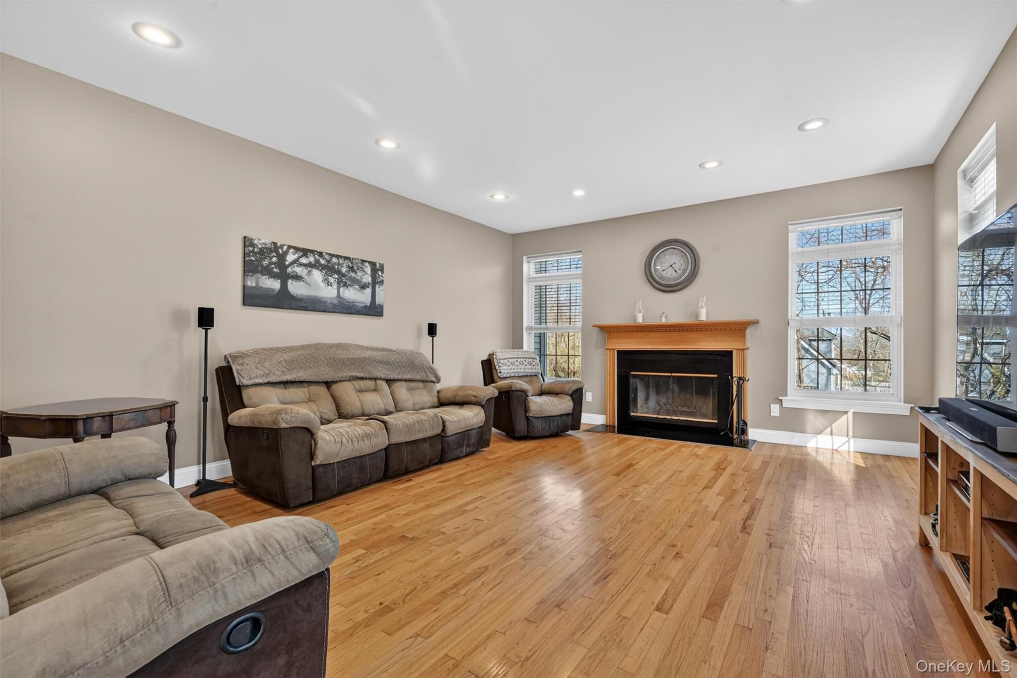 Single Family Willets  Orange County, NY 12550, MLS-982005-21