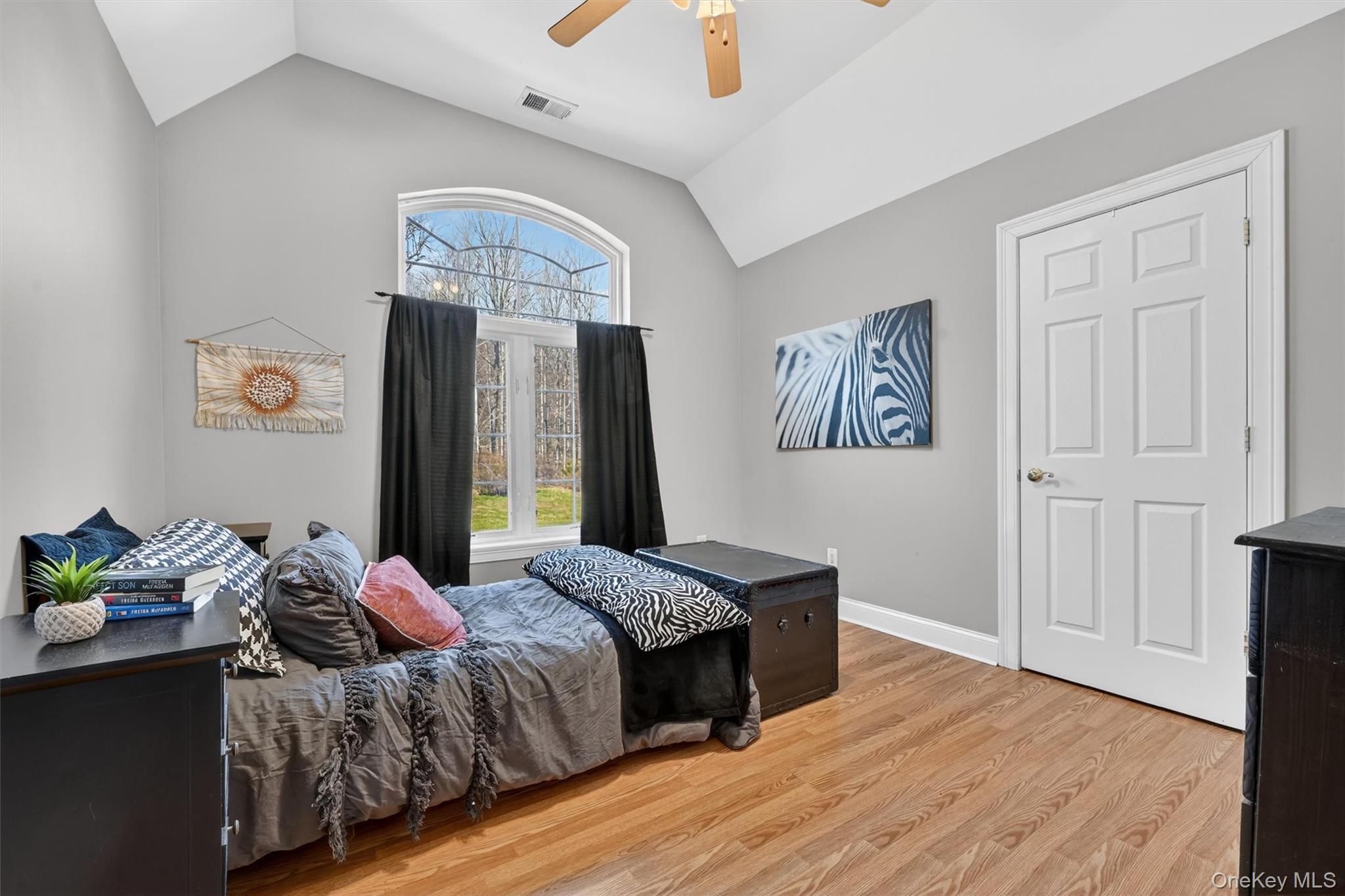 Single Family Willets  Orange County, NY 12550, MLS-982005-24