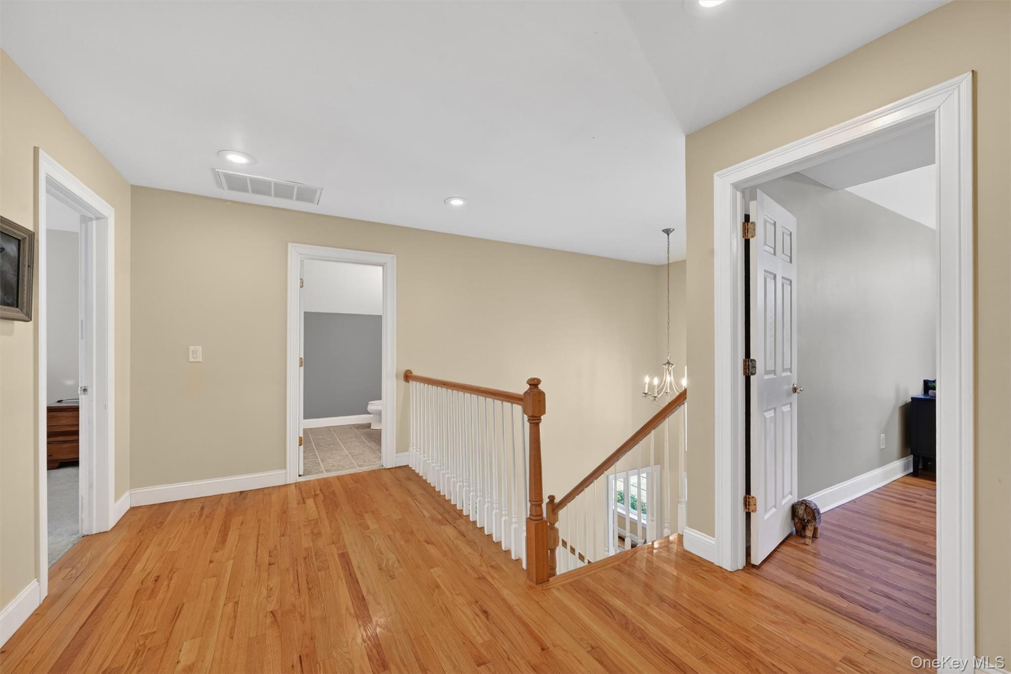 Single Family Willets  Orange County, NY 12550, MLS-982005-27