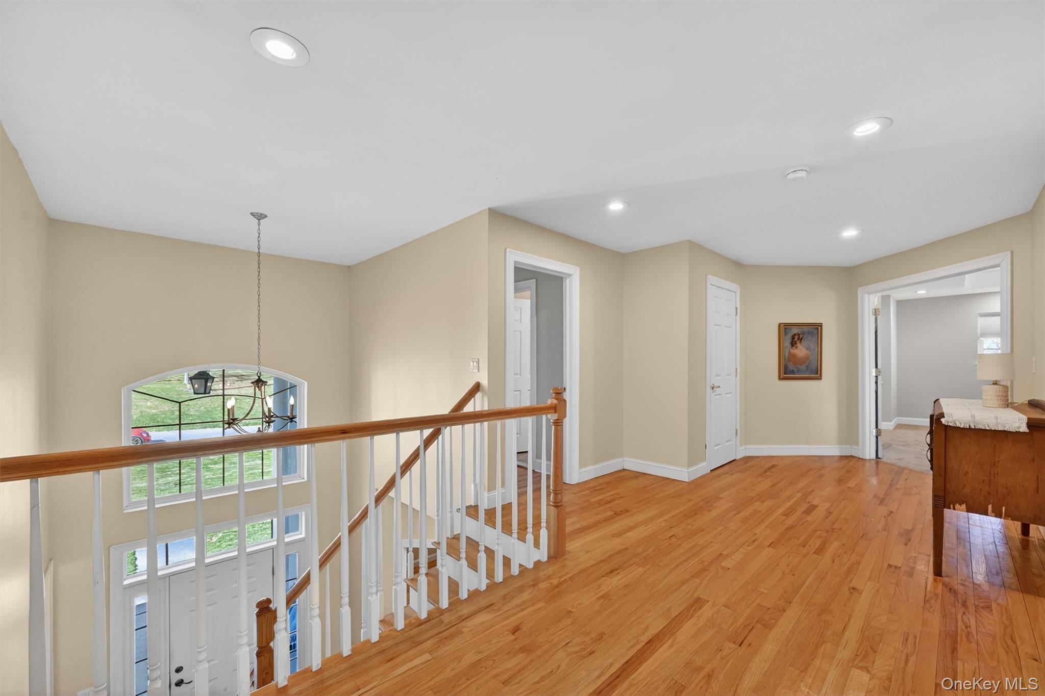 Single Family Willets  Orange County, NY 12550, MLS-982005-28