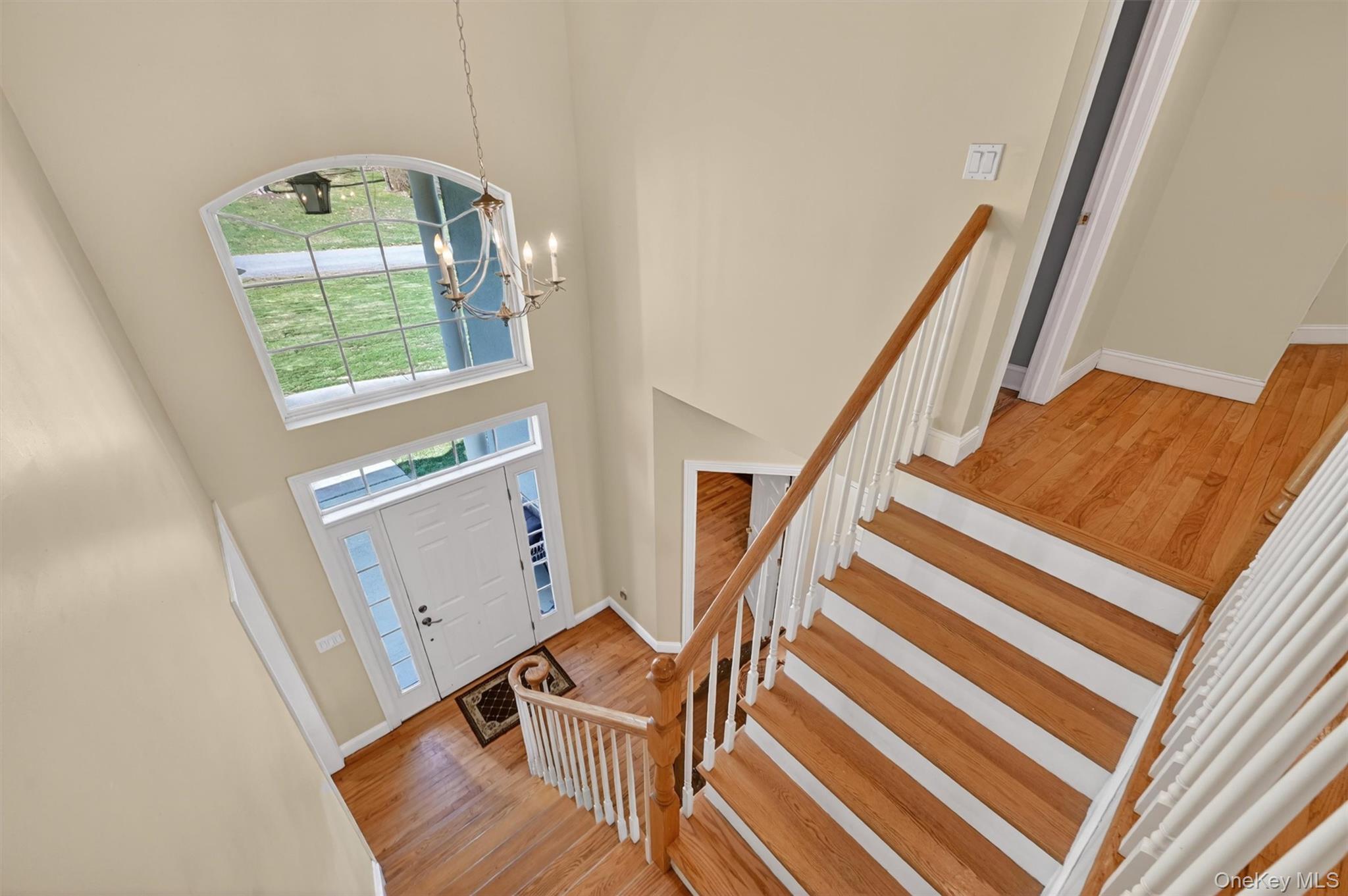 Single Family Willets  Orange County, NY 12550, MLS-982005-29