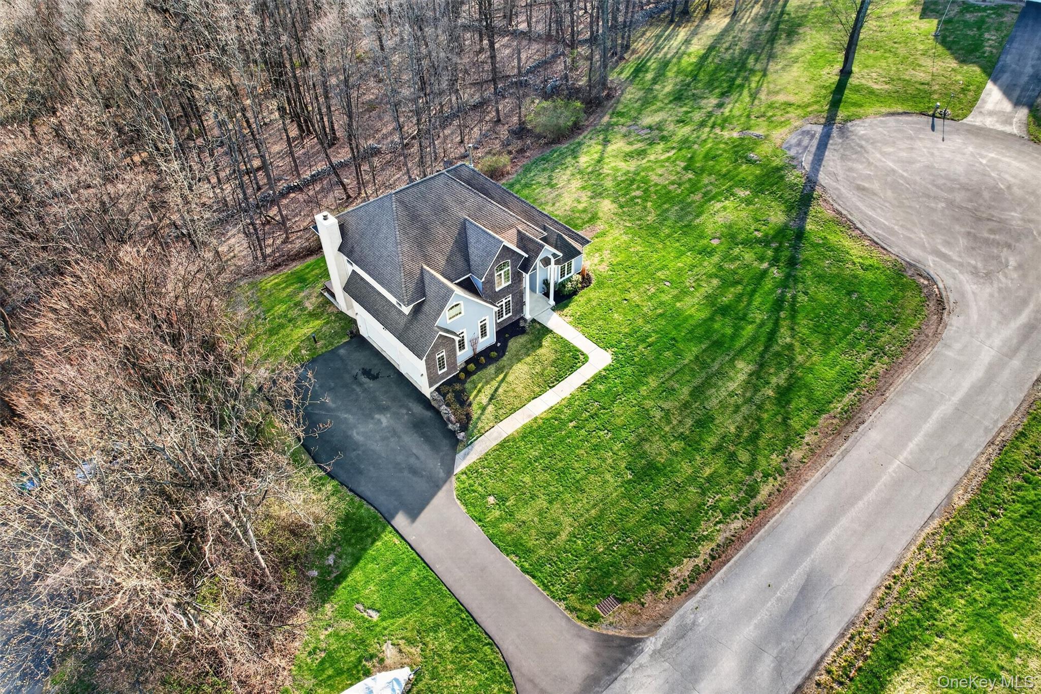 Single Family Willets  Orange County, NY 12550, MLS-982005-3