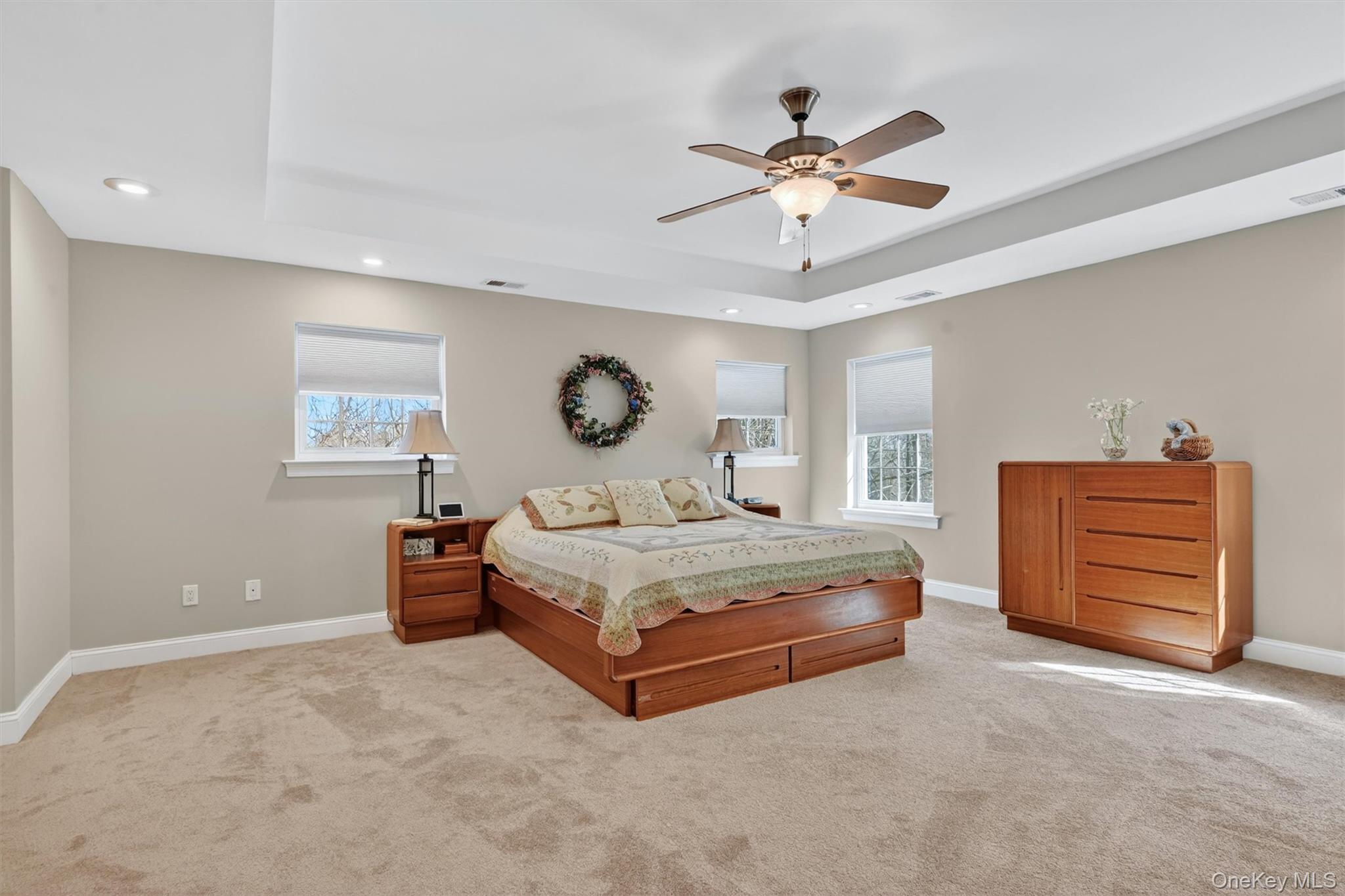 Single Family Willets  Orange County, NY 12550, MLS-982005-30